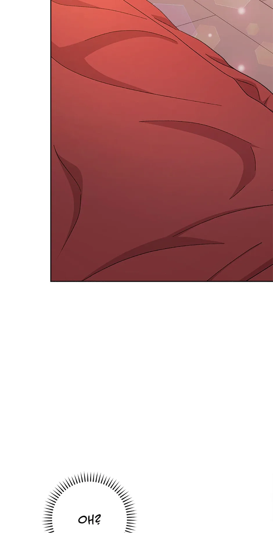 The Baby Concubine Wants to Live Quietly Chapter 80 page 76