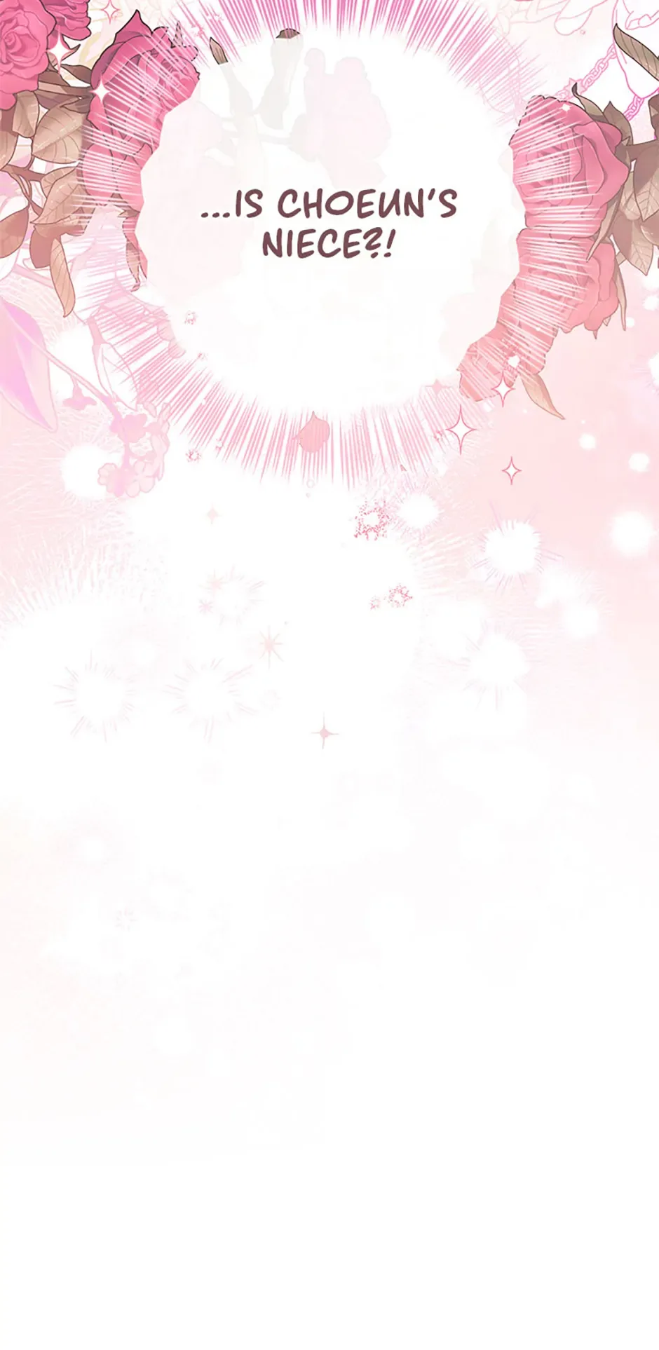 The Baby Concubine Wants to Live Quietly Chapter 79 page 97