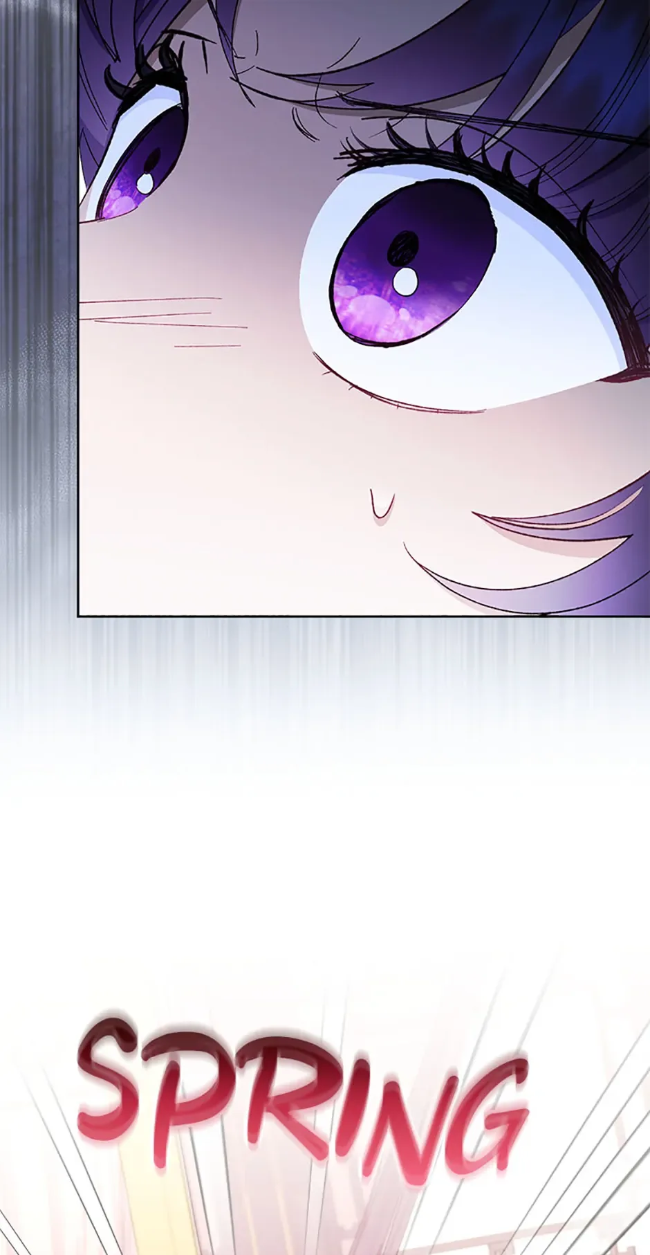 The Baby Concubine Wants to Live Quietly Chapter 80 page 82