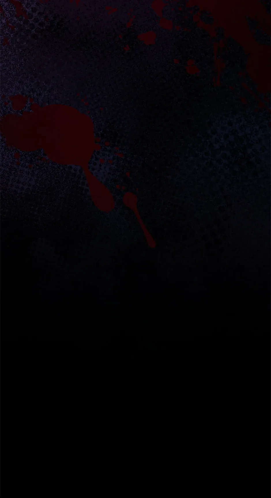 The Baby Concubine Wants to Live Quietly Chapter 80 page 91