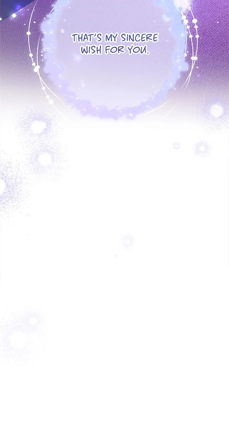 The Baby Concubine Wants to Live Quietly Chapter 81 page 103