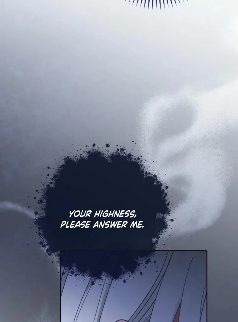 The Baby Concubine Wants to Live Quietly Chapter 113 page 30
