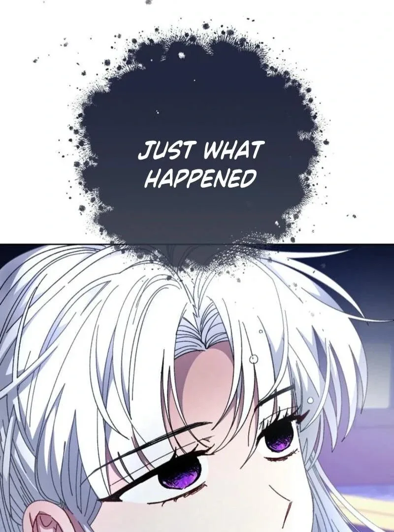 The Baby Concubine Wants to Live Quietly Chapter 113 page 32