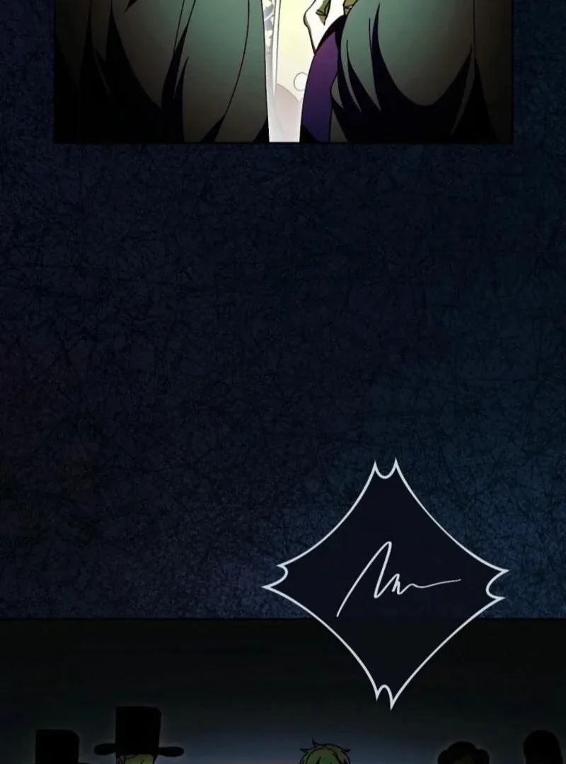 The Baby Concubine Wants to Live Quietly Chapter 113 page 39