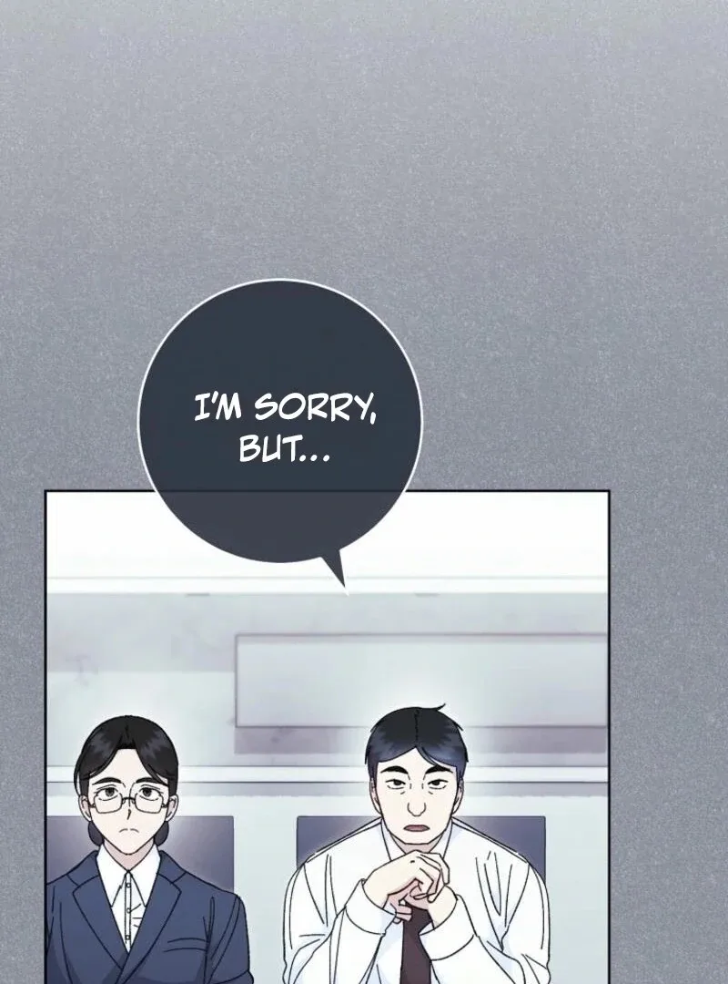 The Baby Concubine Wants to Live Quietly Chapter 120 page 11