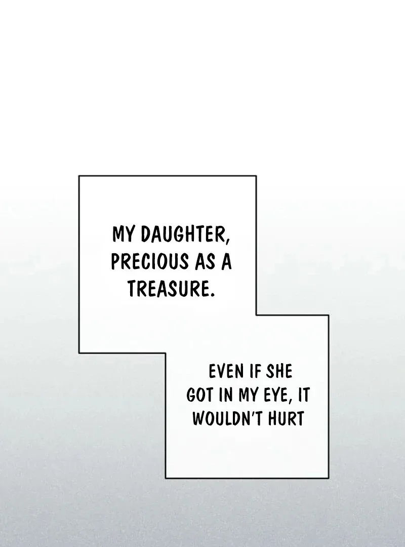 The Baby Concubine Wants to Live Quietly Chapter 120 page 10