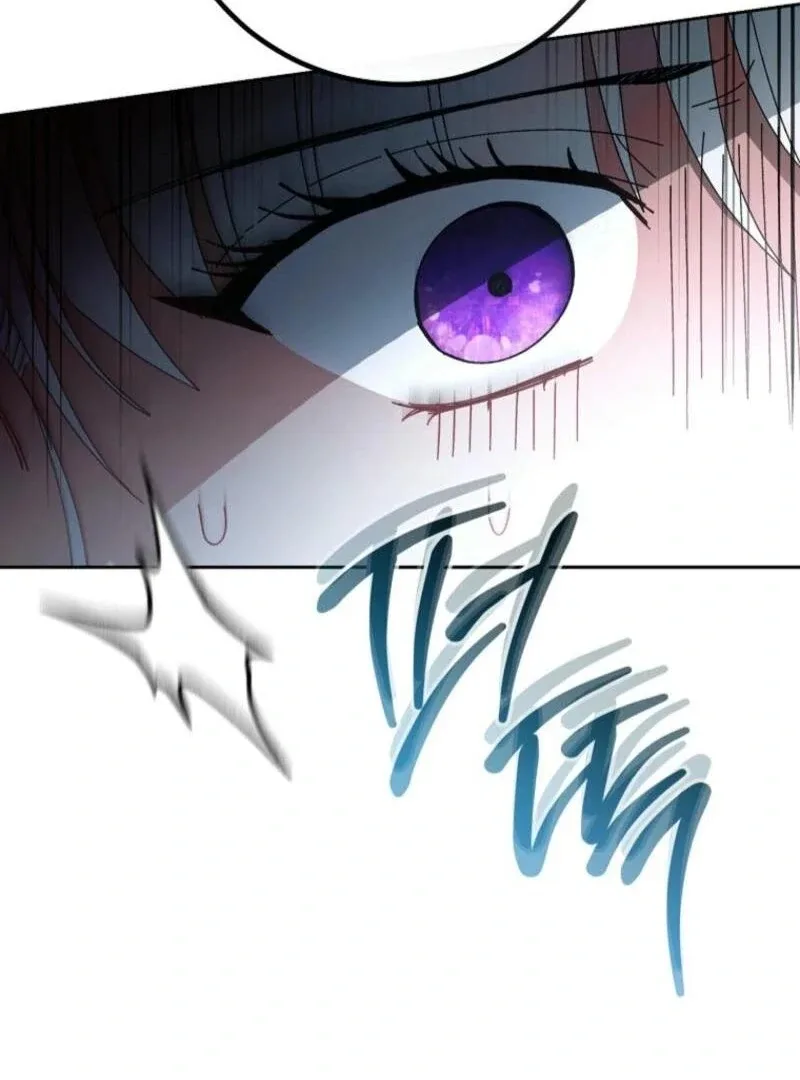 The Baby Concubine Wants to Live Quietly Chapter 113 page 61