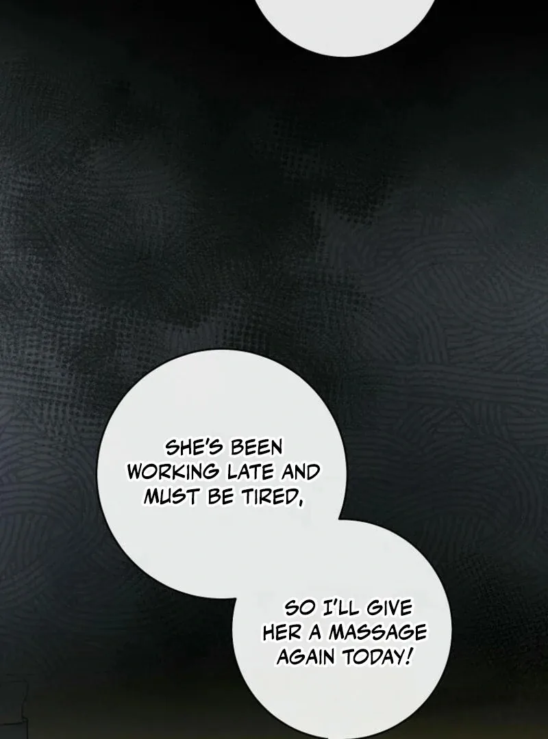 The Baby Concubine Wants to Live Quietly Chapter 120 page 41
