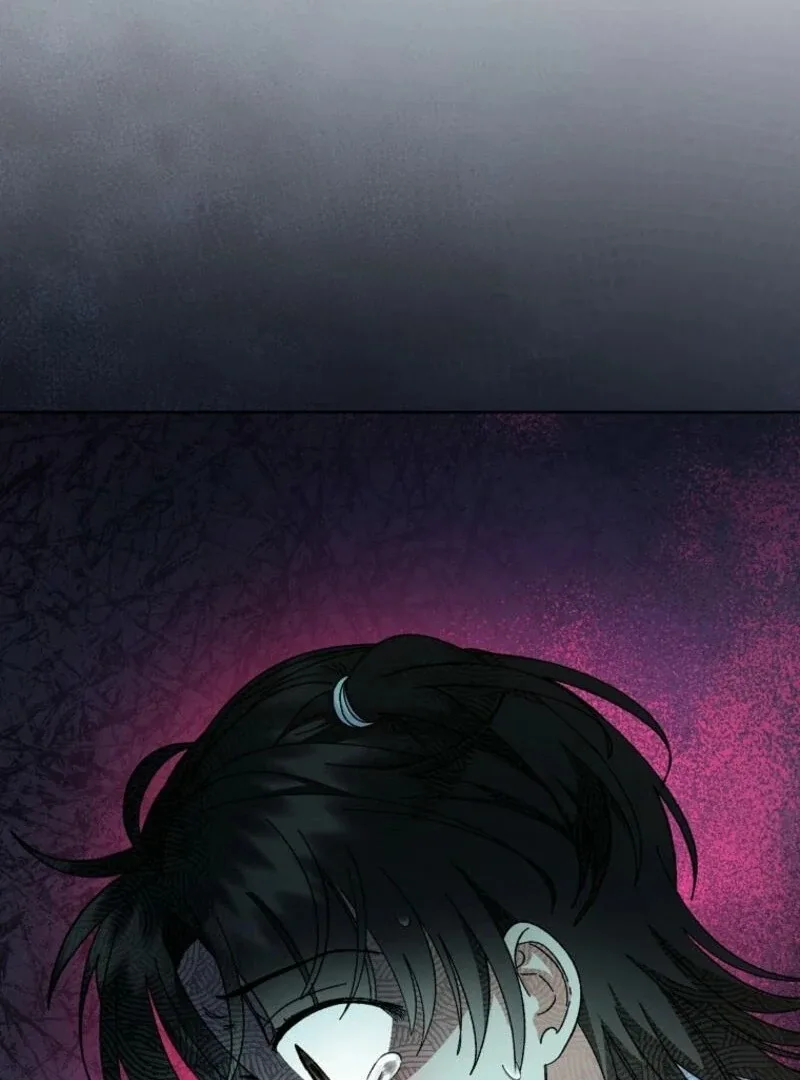 The Baby Concubine Wants to Live Quietly Chapter 120 page 88