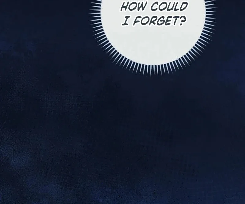 The Baby Concubine Wants to Live Quietly Chapter 120 page 97