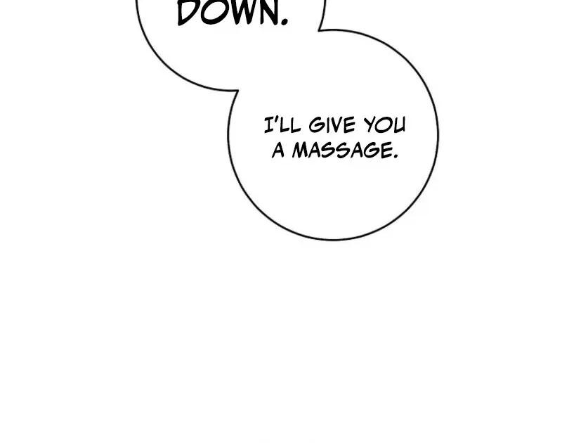 The Baby Concubine Wants to Live Quietly Chapter 120 page 29