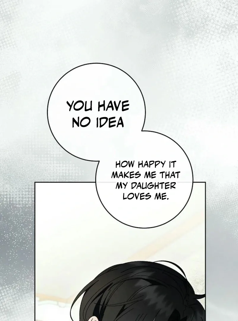 The Baby Concubine Wants to Live Quietly Chapter 120 page 67