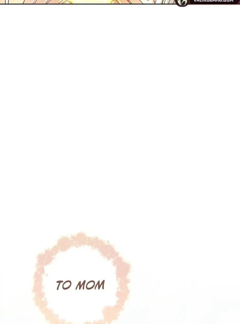 The Baby Concubine Wants to Live Quietly Chapter 120 page 108