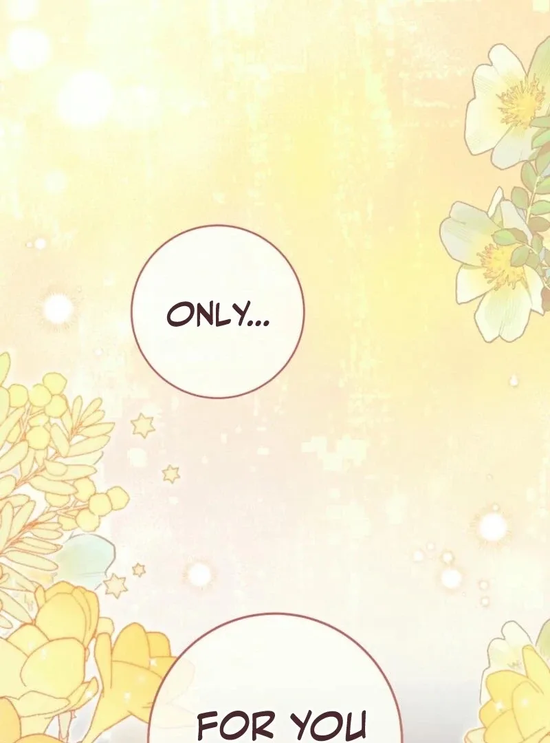 The Baby Concubine Wants to Live Quietly Chapter 120 page 130