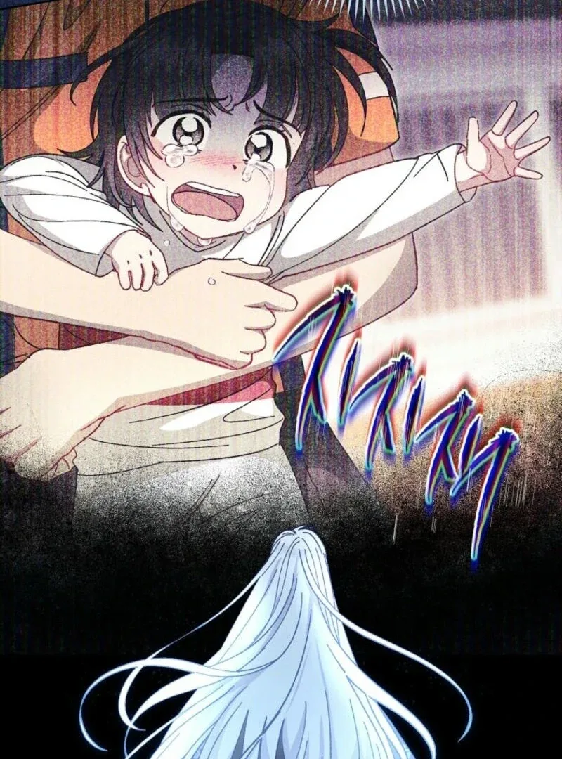 The Baby Concubine Wants to Live Quietly Chapter 120 page 102