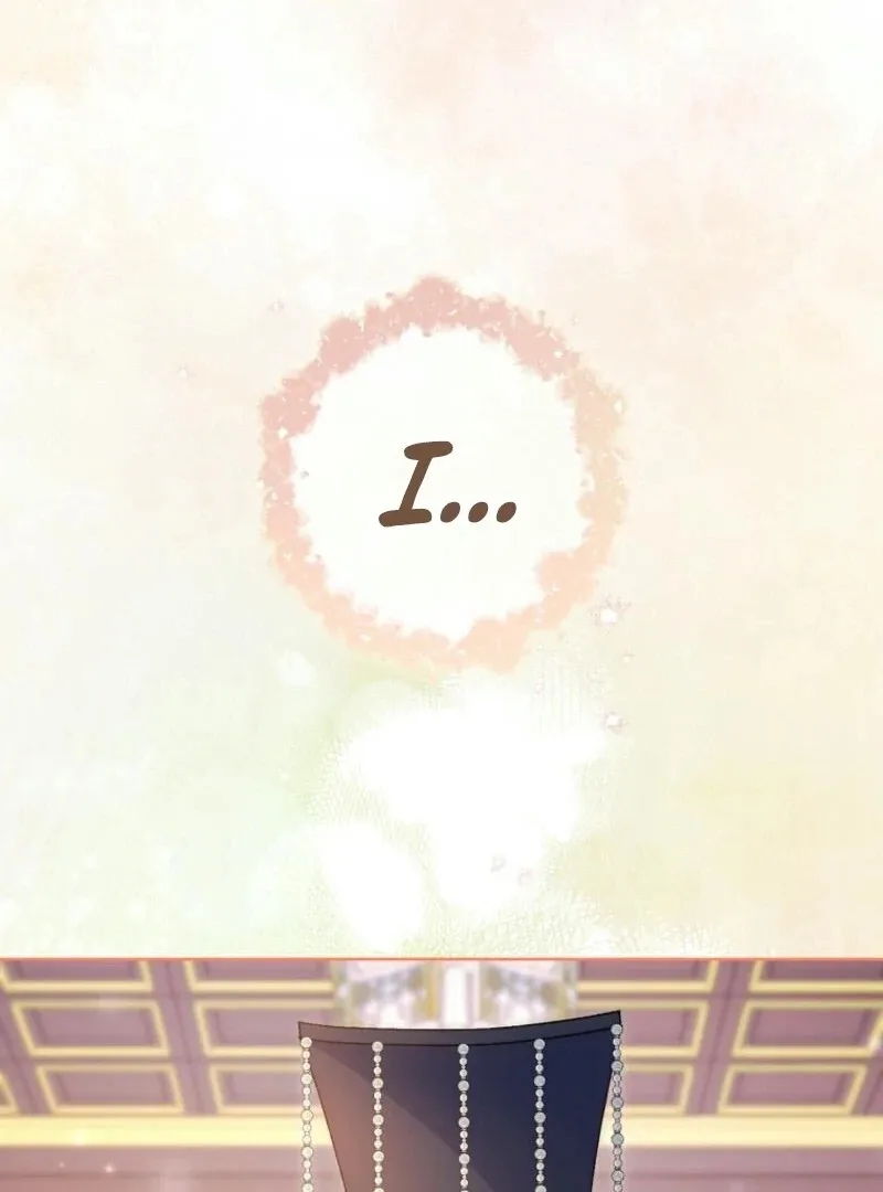 The Baby Concubine Wants to Live Quietly Chapter 120 page 115