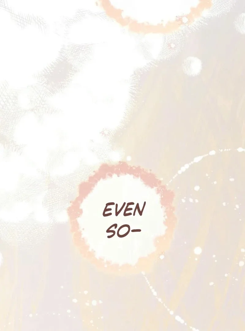 The Baby Concubine Wants to Live Quietly Chapter 120 page 113