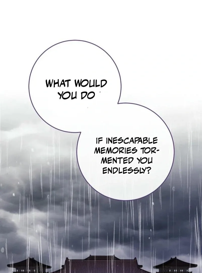 The Baby Concubine Wants to Live Quietly Chapter 113 page 68