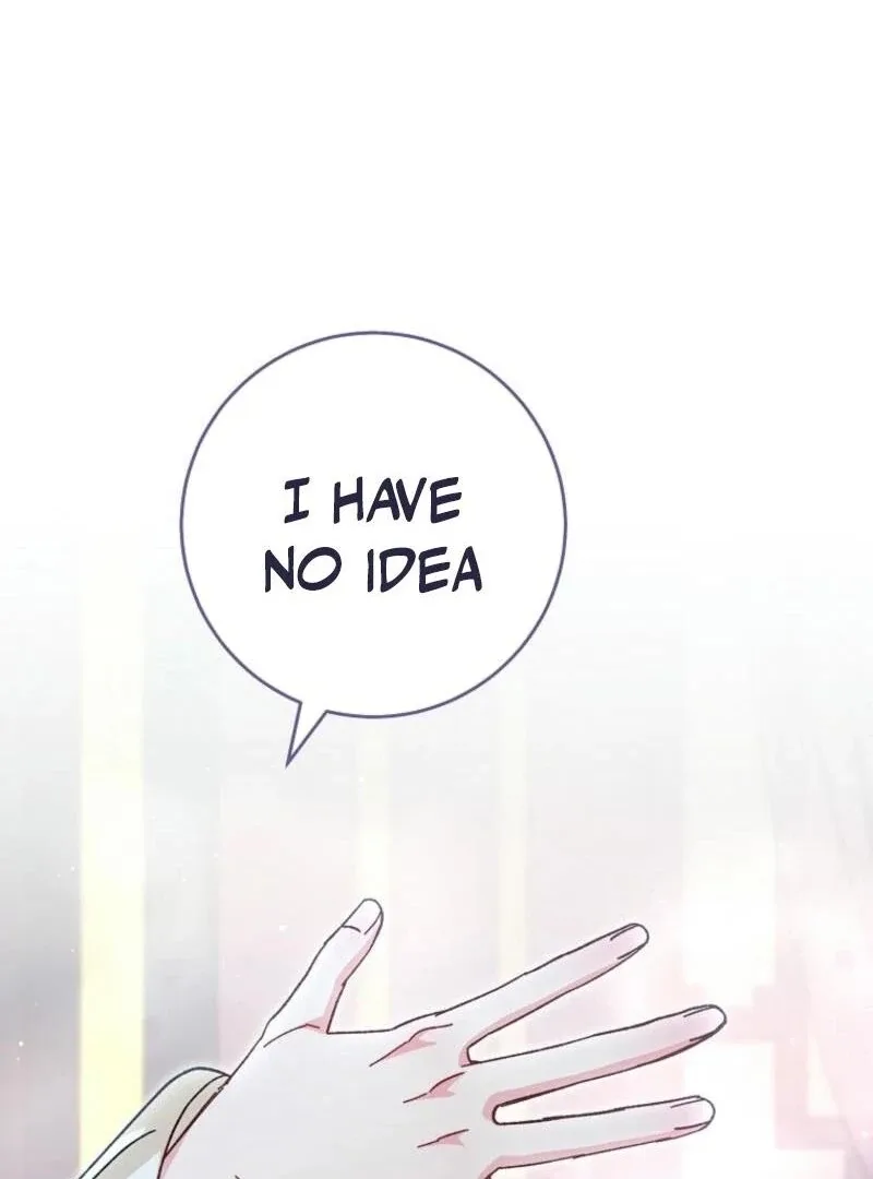 The Baby Concubine Wants to Live Quietly Chapter 113 page 78