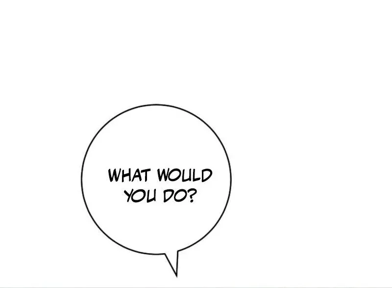 The Baby Concubine Wants to Live Quietly Chapter 113 page 82