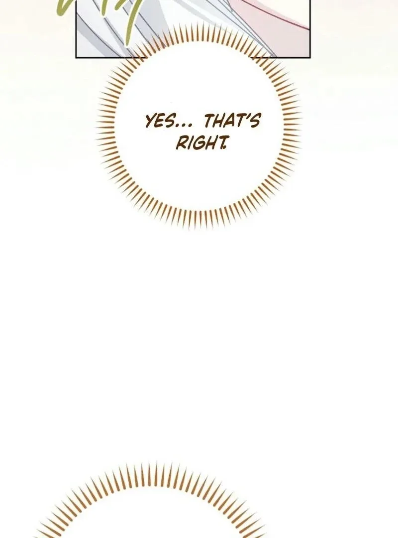 The Baby Concubine Wants to Live Quietly Chapter 113 page 95