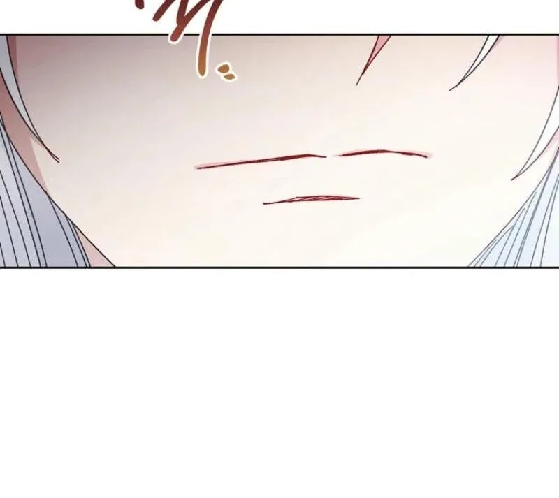 The Baby Concubine Wants to Live Quietly Chapter 113 page 103
