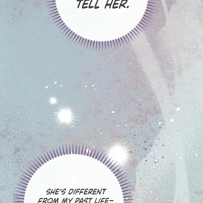 The Baby Concubine Wants to Live Quietly Chapter 113 page 114
