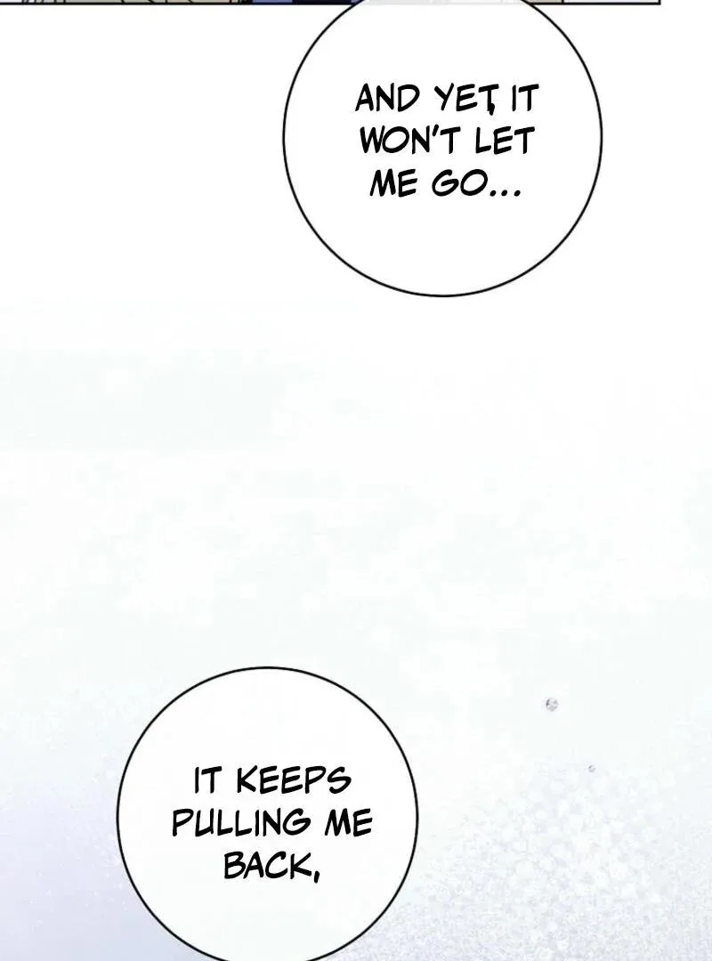The Baby Concubine Wants to Live Quietly Chapter 113 page 129