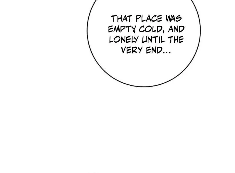 The Baby Concubine Wants to Live Quietly Chapter 113 page 127