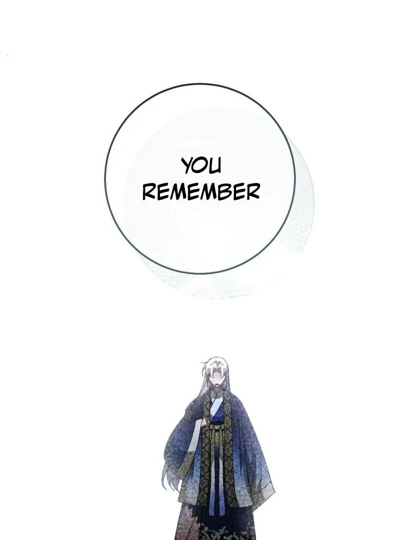 The Baby Concubine Wants to Live Quietly Chapter 113 page 146