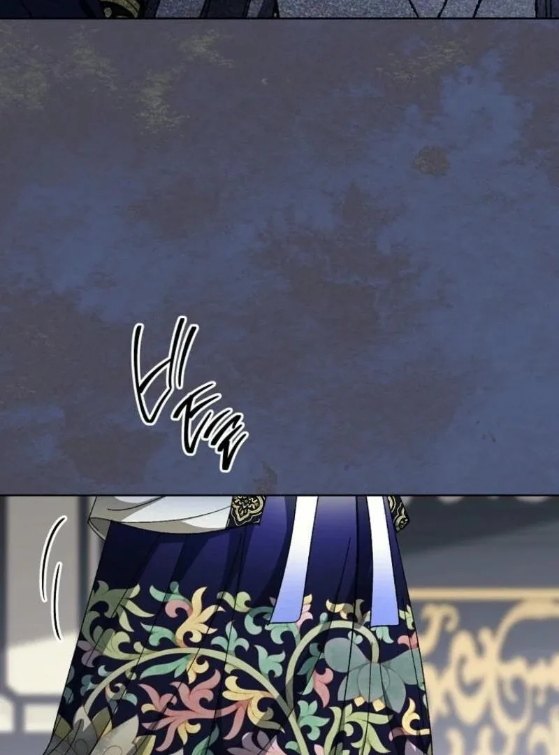 The Baby Concubine Wants to Live Quietly Chapter 113 page 142