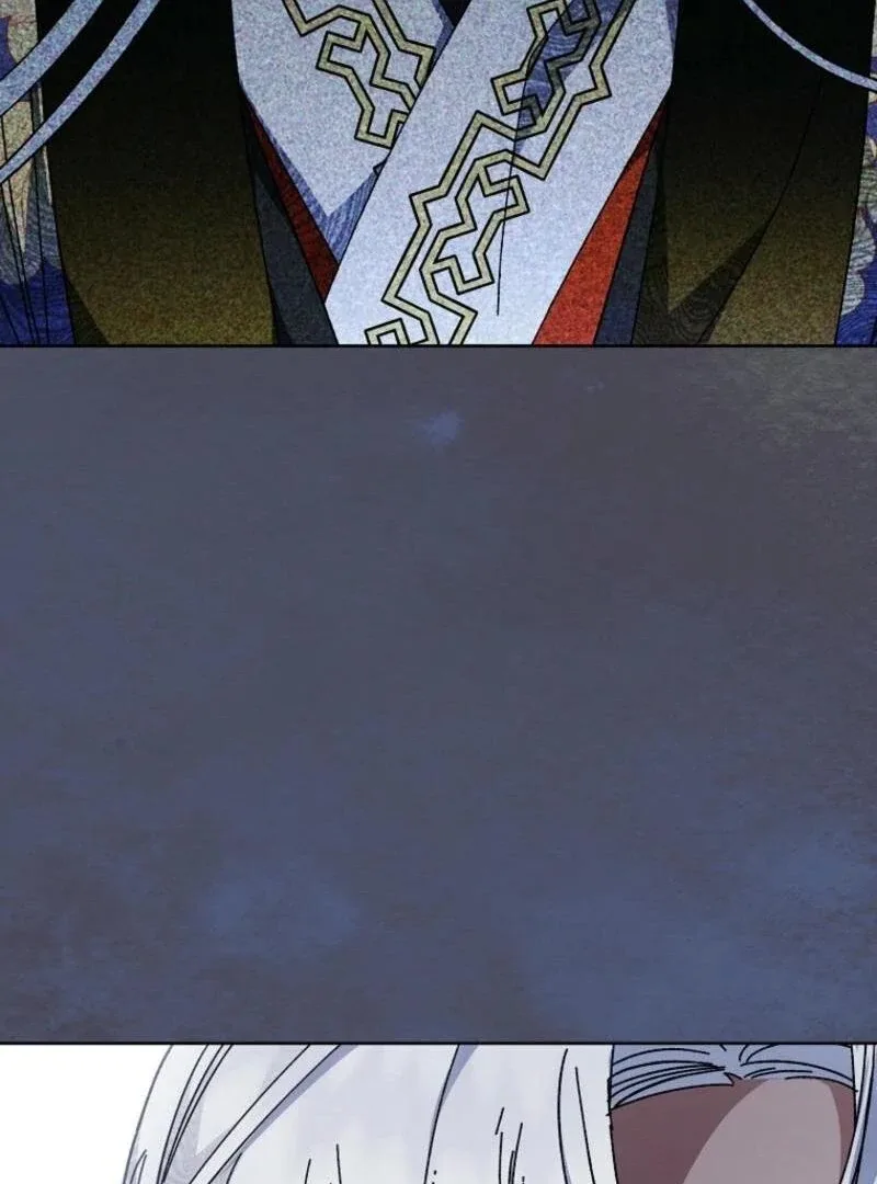 The Baby Concubine Wants to Live Quietly Chapter 113 page 140