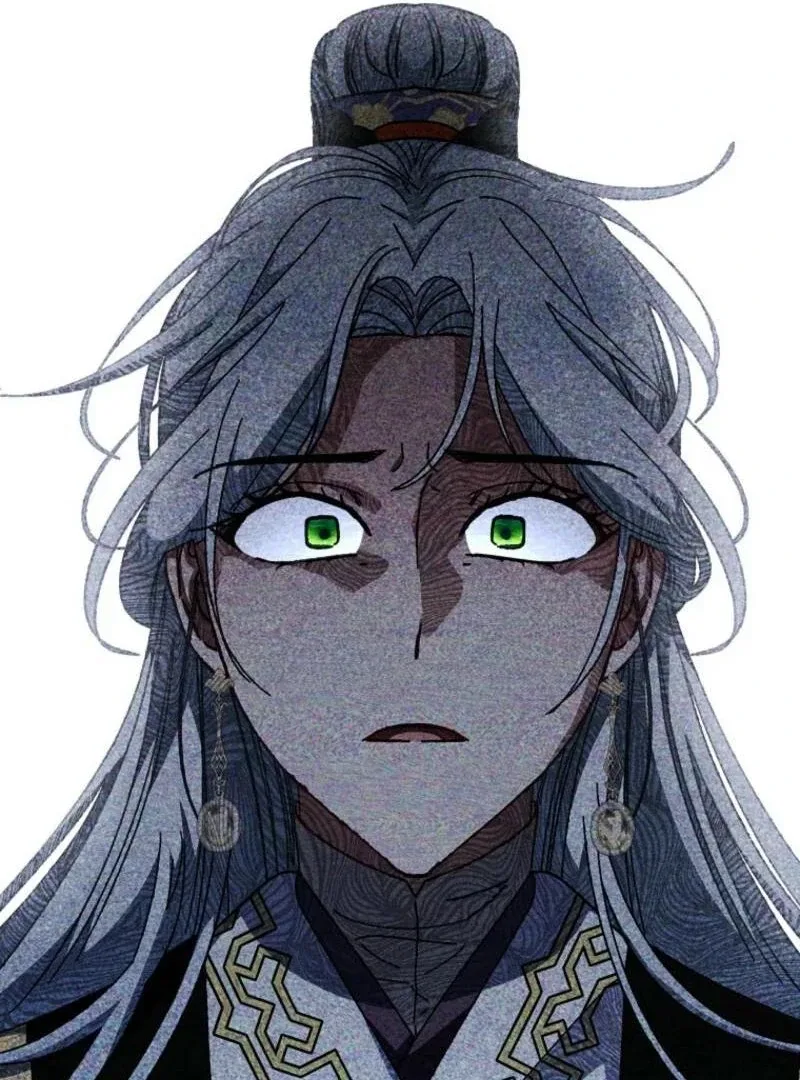 The Baby Concubine Wants to Live Quietly Chapter 113 page 139
