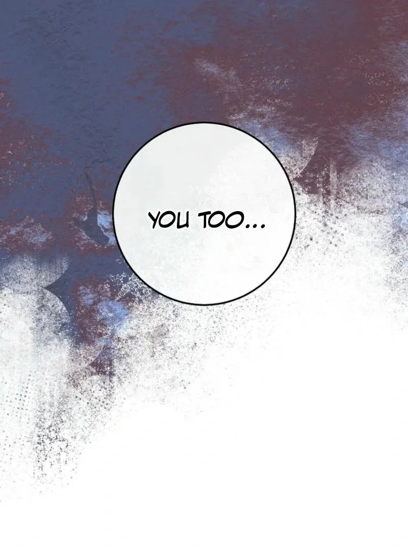 The Baby Concubine Wants to Live Quietly Chapter 113 page 145