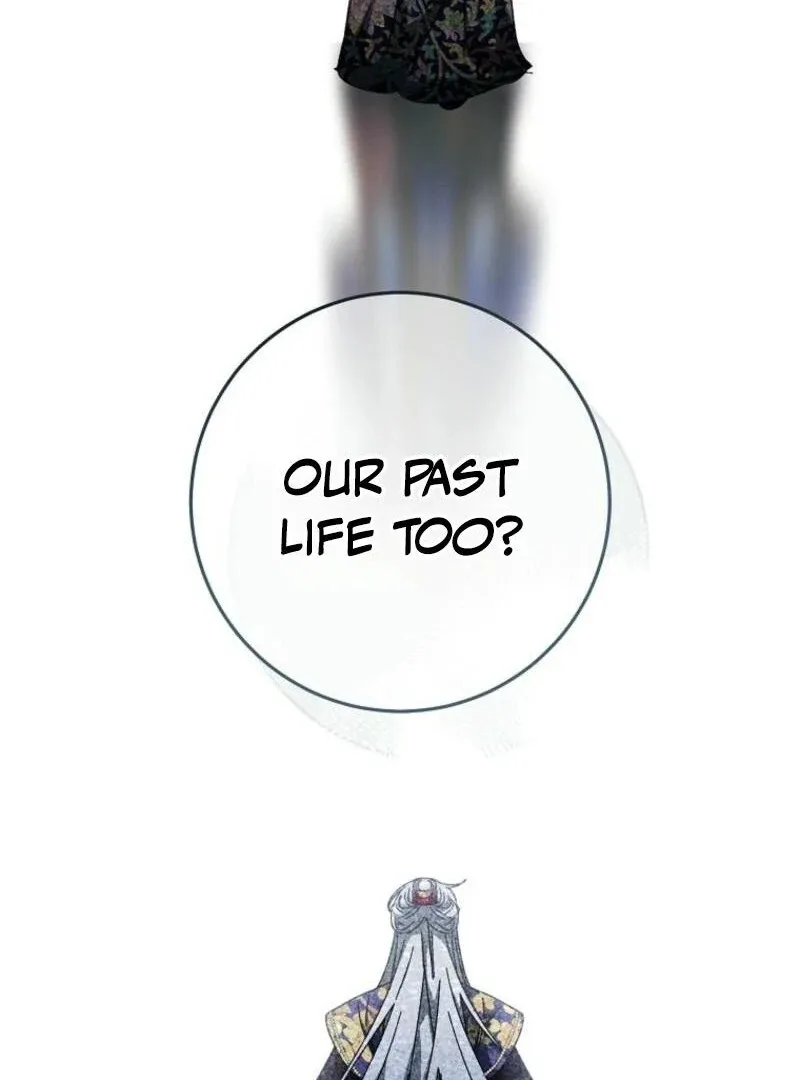The Baby Concubine Wants to Live Quietly Chapter 113 page 147