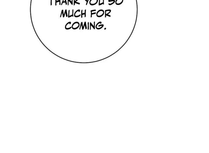 The Baby Concubine Wants to Live Quietly Chapter 126 page 14