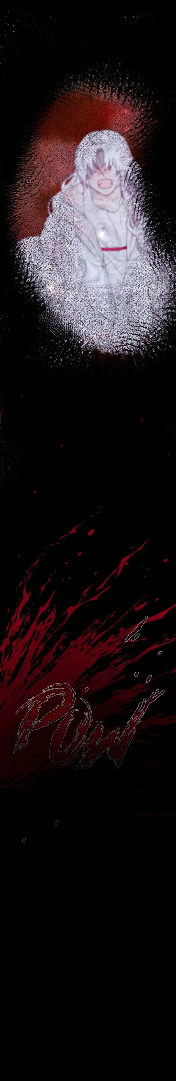 The Baby Dragon and the Rabbit Spirit Chapter 2 page 6