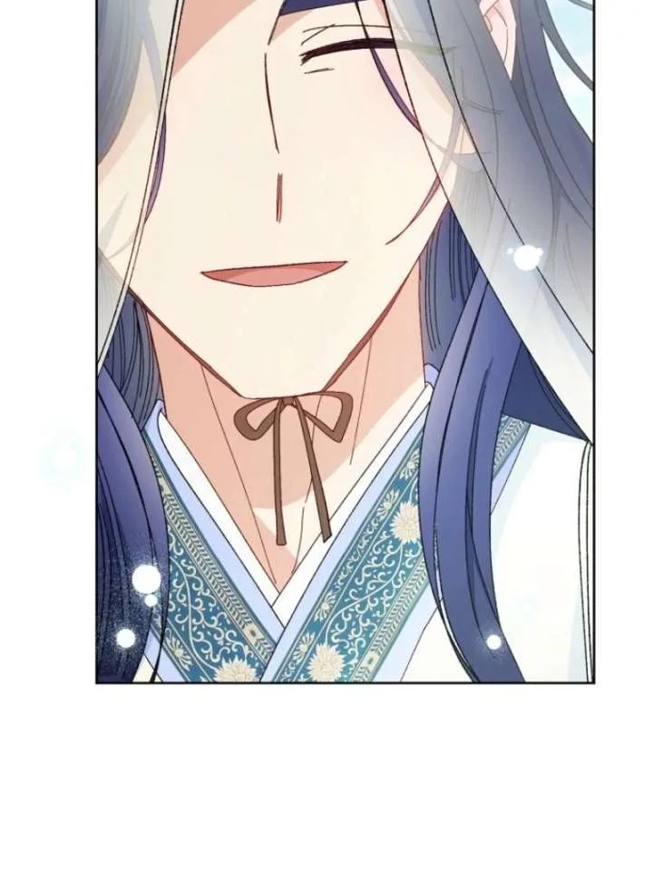 The Baby Concubine Wants to Live Quietly Chapter 126 page 34