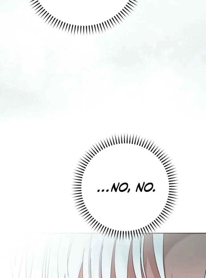 The Baby Concubine Wants to Live Quietly Chapter 126 page 39