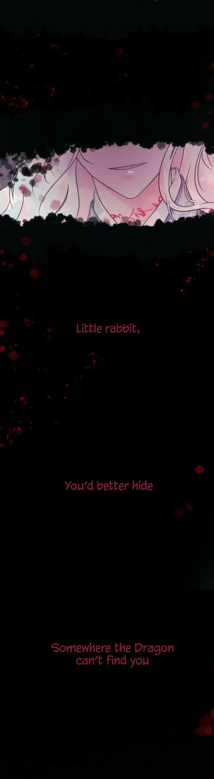 The Baby Dragon and the Rabbit Spirit Chapter 6 page 13