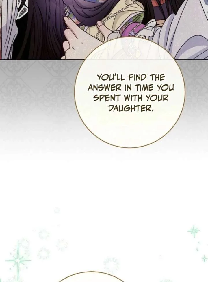 The Baby Concubine Wants to Live Quietly Chapter 126 page 91