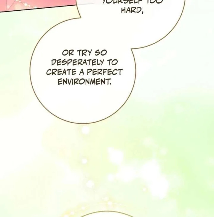The Baby Concubine Wants to Live Quietly Chapter 126 page 96