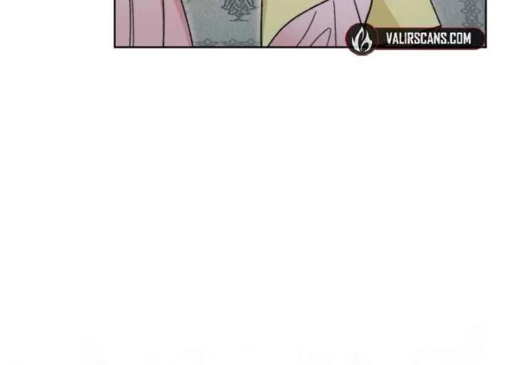 The Baby Concubine Wants to Live Quietly Chapter 126 page 138