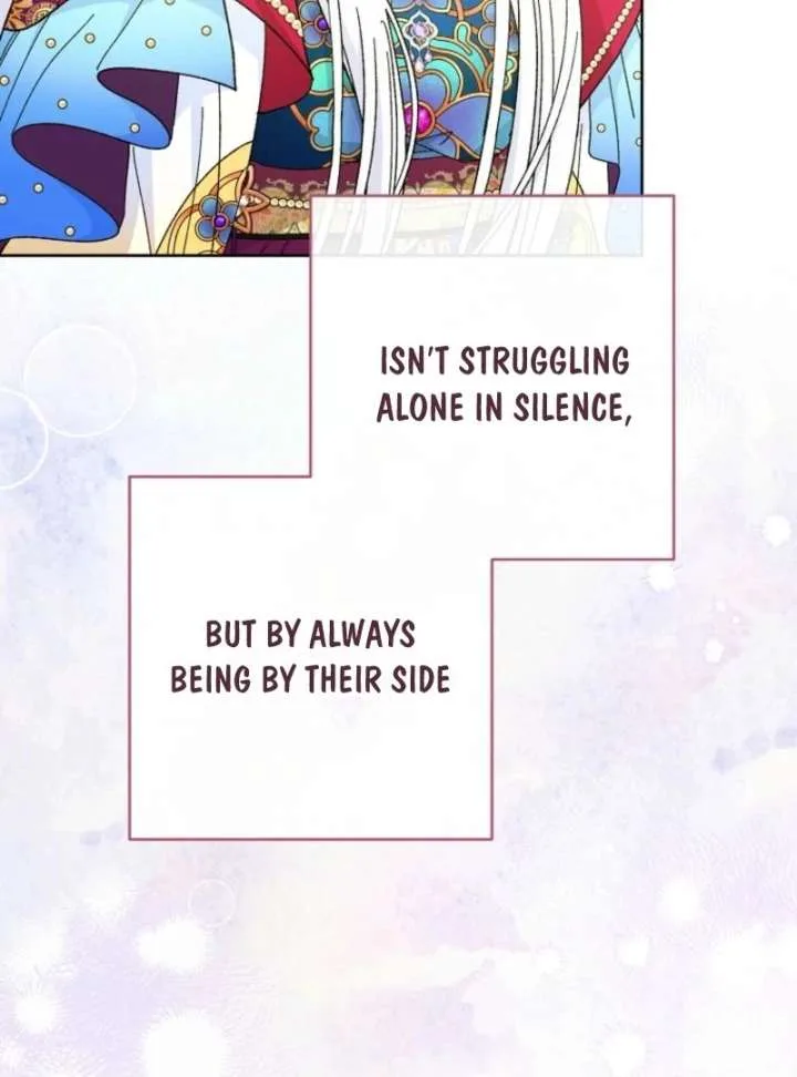 The Baby Concubine Wants to Live Quietly Chapter 126 page 148