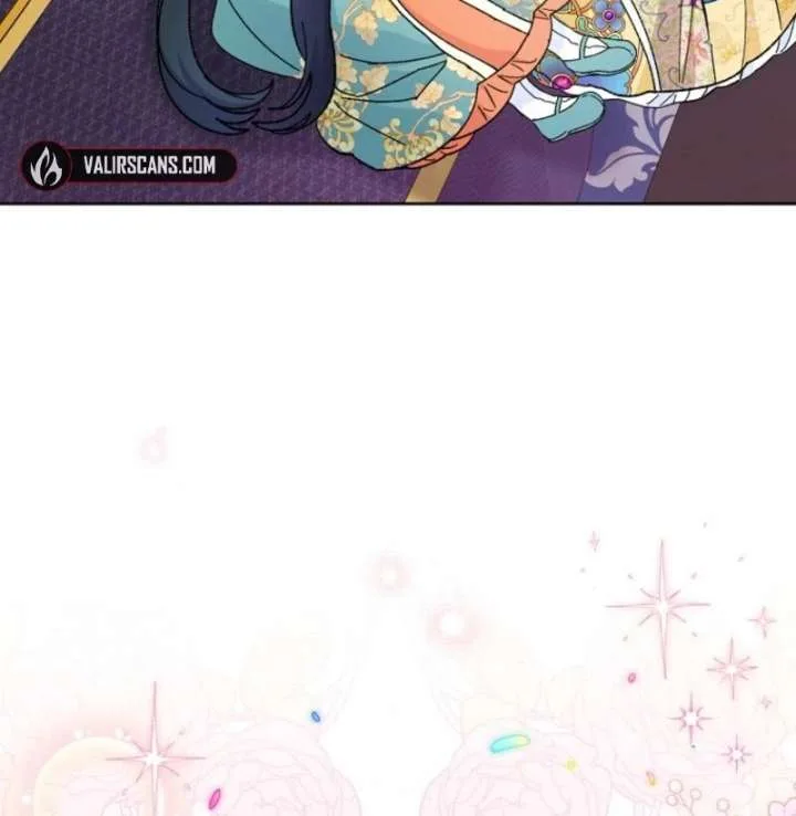 The Baby Concubine Wants to Live Quietly Chapter 126 page 152