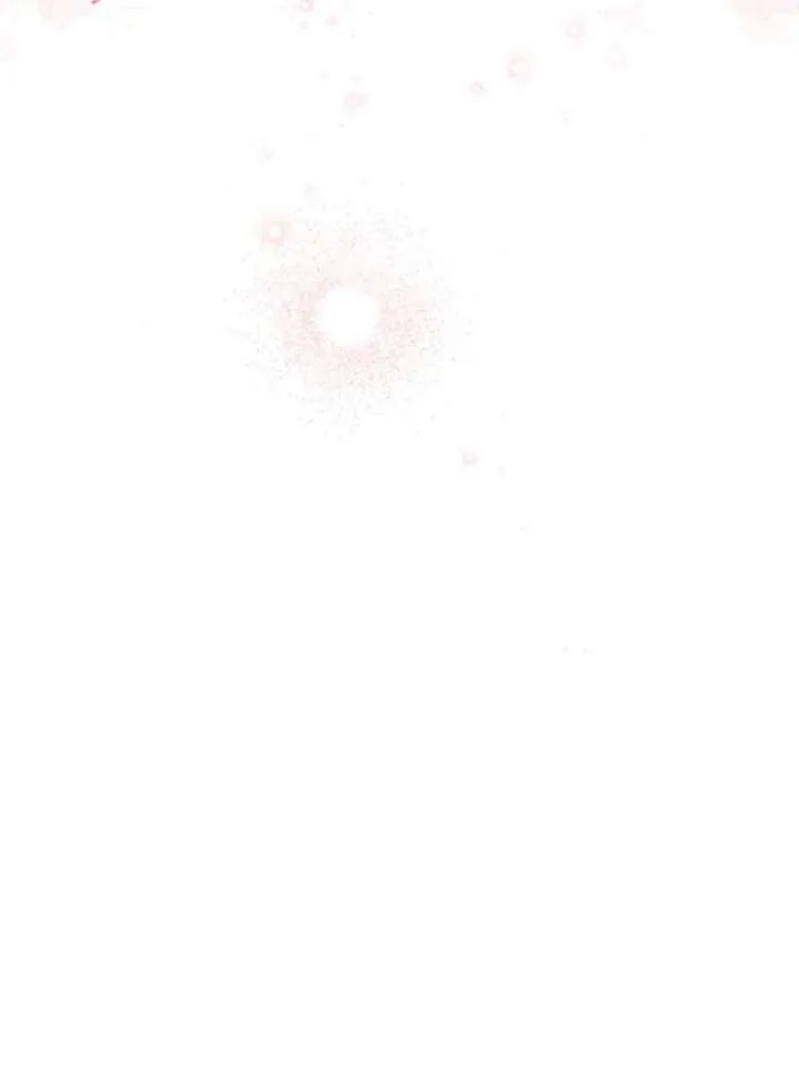 The Baby Concubine Wants to Live Quietly Chapter 126 page 156
