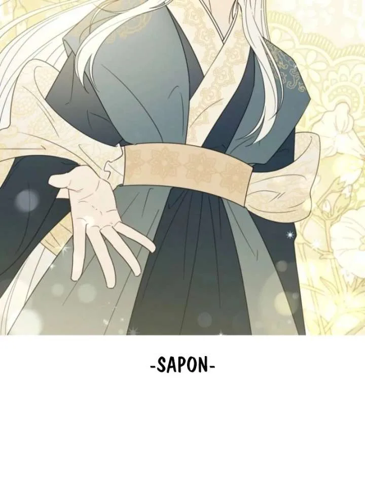 The Baby Concubine Wants to Live Quietly Chapter 126 page 160