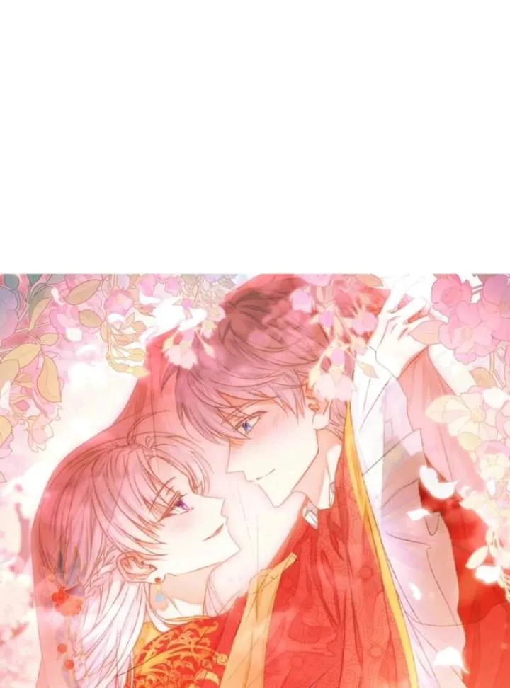 The Baby Concubine Wants to Live Quietly Chapter 126 page 168