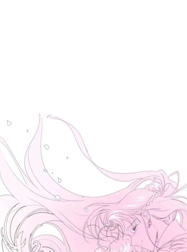 The Baby Concubine Wants to Live Quietly Chapter 126 page 173