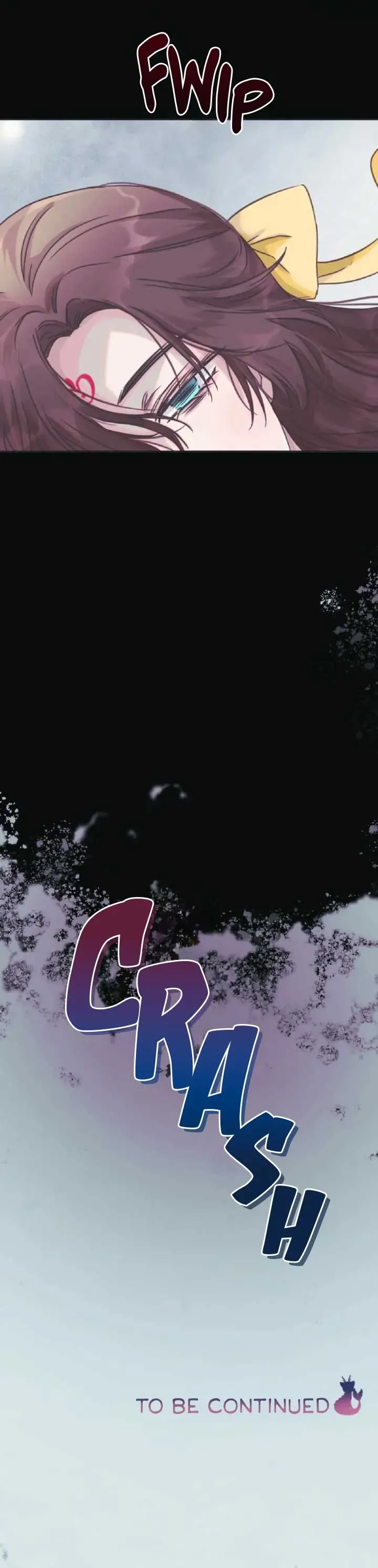 The Baby Dragon and the Rabbit Spirit Chapter 22 page 21